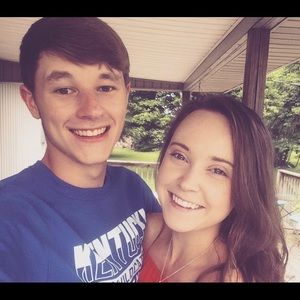 Meet your Posher, Tabor